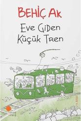 Charlie'nin Çikolata Fabrikası... +7 Masal Kitabı