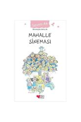 Charlie'nin Çikolata Fabrikası... +7 Masal Kitabı