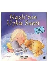 Charlie'nin Çikolata Fabrikası... +7 Masal Kitabı