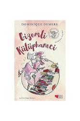 Binbir Gece Masalları: Kısaltılmış Metin... +8 Masal Kitabı