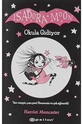 Binbir Gece Masalları: Kısaltılmış Metin... +8 Masal Kitabı