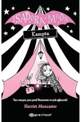 Binbir Gece Masalları: Kısaltılmış Metin... +8 Masal Kitabı