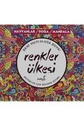 Binbir Gece Masalları: Kısaltılmış Metin... +8 Masal Kitabı