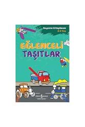 Binbir Gece Masalları: Kısaltılmış Metin... +8 Masal Kitabı