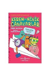 Kaptan Düşükdon’un Maceraları... +8 Masal Kitabı