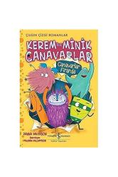 Kaptan Düşükdon’un Maceraları... +8 Masal Kitabı