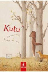 Kaptan Düşükdon’un Maceraları... +8 Masal Kitabı