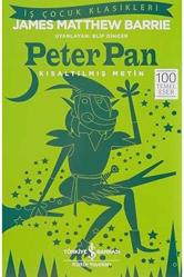 Kaptan Düşükdon’un Maceraları... +8 Masal Kitabı