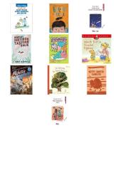 Bizim Tombiş Fiyonk Makarnayı Çok Seviyor: Tombiş Kitaplar D... +9 Masal Kitabı