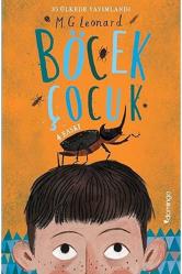 Bizim Tombiş Fiyonk Makarnayı Çok Seviyor: Tombiş Kitaplar D... +9 Masal Kitabı