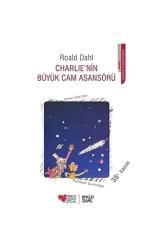 Bizim Tombiş Fiyonk Makarnayı Çok Seviyor: Tombiş Kitaplar D... +9 Masal Kitabı