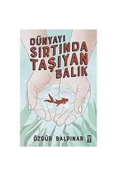 Bizim Tombiş Fiyonk Makarnayı Çok Seviyor: Tombiş Kitaplar D... +9 Masal Kitabı