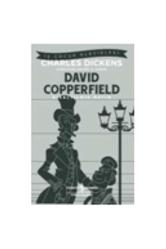 Binbir Gece Masalları: Kısaltılmış Metin... +9 Masal Kitabı