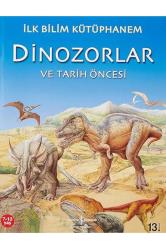 Binbir Gece Masalları: Kısaltılmış Metin... +9 Masal Kitabı