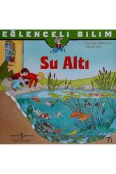 Binbir Gece Masalları: Kısaltılmış Metin... +9 Masal Kitabı