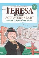 Binbir Gece Masalları: Kısaltılmış Metin... +9 Masal Kitabı