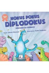 Binbir Gece Masalları: Kısaltılmış Metin... +9 Masal Kitabı