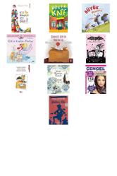 101 Atasözü 101 Öykü... +9 Masal Kitabı