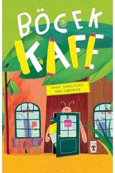 101 Atasözü 101 Öykü... +9 Masal Kitabı