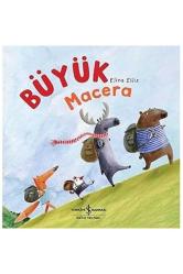 101 Atasözü 101 Öykü... +9 Masal Kitabı