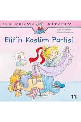 101 Atasözü 101 Öykü... +9 Masal Kitabı