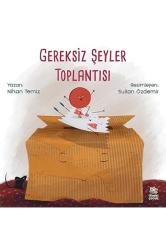 101 Atasözü 101 Öykü... +9 Masal Kitabı