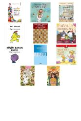 101 Atasözü 101 Öykü... +10 Masal Kitabı