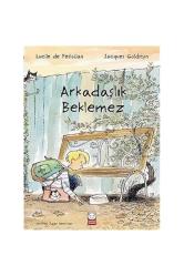 101 Atasözü 101 Öykü... +10 Masal Kitabı