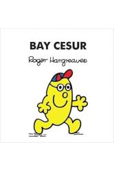 101 Atasözü 101 Öykü... +10 Masal Kitabı