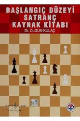 101 Atasözü 101 Öykü... +10 Masal Kitabı