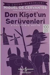 Binbir Gece Masalları: Kısaltılmış Metin... +14 Masal Kitabı
