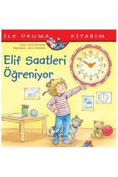 Binbir Gece Masalları: Kısaltılmış Metin... +14 Masal Kitabı