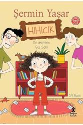 Binbir Gece Masalları: Kısaltılmış Metin... +14 Masal Kitabı