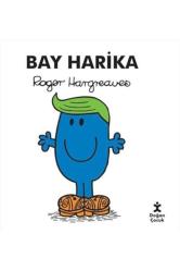 101 Atasözü 101 Öykü... +15 Masal Kitabı