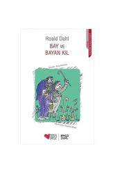 101 Atasözü 101 Öykü... +15 Masal Kitabı