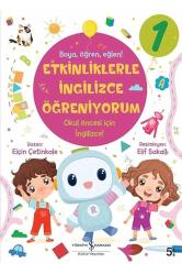 101 Atasözü 101 Öykü... +15 Masal Kitabı