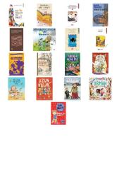 101 Atasözü 101 Öykü... +16 Masal Kitabı