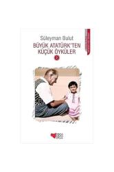 101 Atasözü 101 Öykü... +16 Masal Kitabı