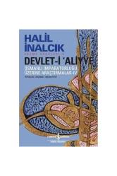 101 Atasözü 101 Öykü... +16 Masal Kitabı