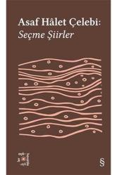 101 Atasözü 101 Öykü... +16 Masal Kitabı