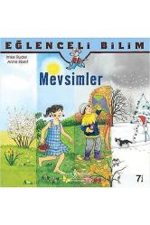 101 Atasözü 101 Öykü... +16 Masal Kitabı