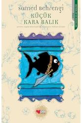 101 Atasözü 101 Öykü... +16 Masal Kitabı