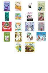 Binbir Gece Masalları: Kısaltılmış Metin... +17 Masal Kitabı