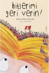 Binbir Gece Masalları: Kısaltılmış Metin... +17 Masal Kitabı