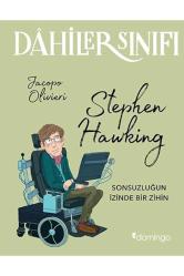 Binbir Gece Masalları: Kısaltılmış Metin... +17 Masal Kitabı