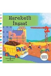 Binbir Gece Masalları: Kısaltılmış Metin... +17 Masal Kitabı