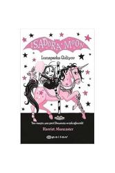 Binbir Gece Masalları: Kısaltılmış Metin... +17 Masal Kitabı