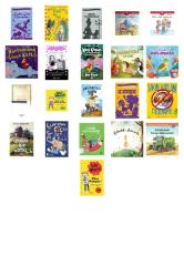 Binbir Gece Masalları: Kısaltılmış Metin... +20 Masal Kitabı