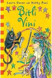 Binbir Gece Masalları: Kısaltılmış Metin... +20 Masal Kitabı