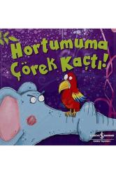 Binbir Gece Masalları: Kısaltılmış Metin... +20 Masal Kitabı